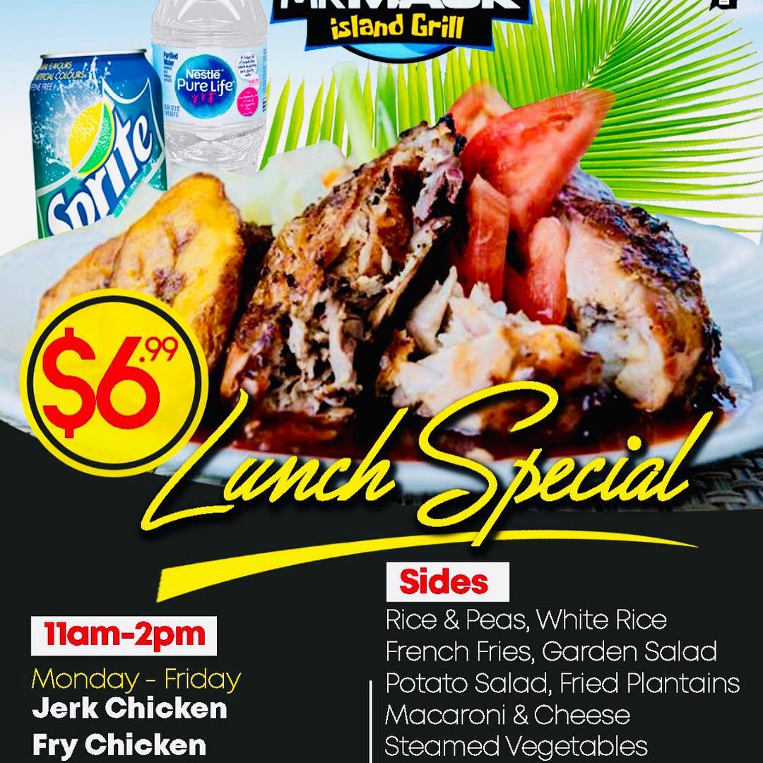 lunch_special