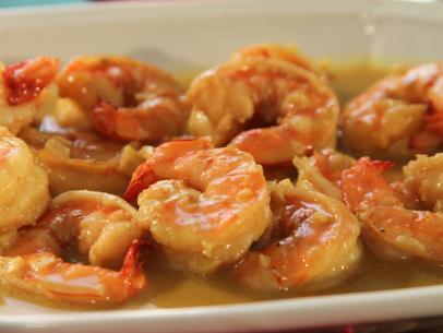curried_shrimp